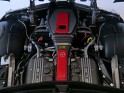 1:18 CMC Mercedes Benz - Mclaren SLR 2003 Silver. Uploaded by Rajas_85